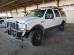 2003 Ford Excursion Eddie Bauer