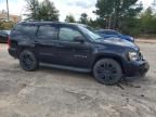 2009 Chevrolet Tahoe C1500  LS