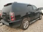 2007 GMC Yukon Denali