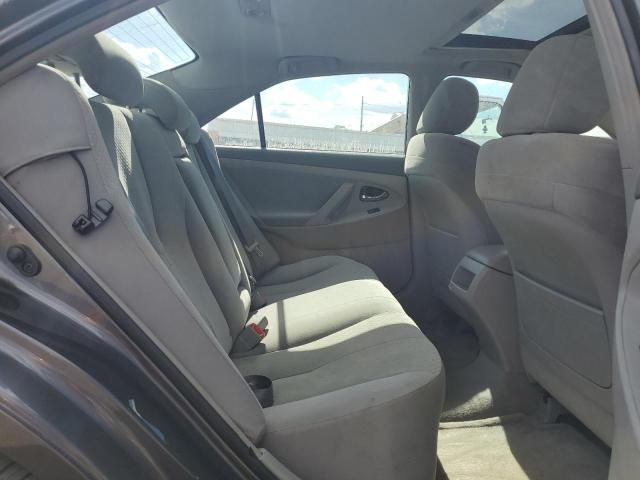 2008 Toyota Camry CE