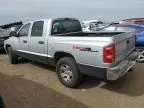 2006 Dodge Dakota Quad SLT