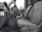 2013 Ford Transit Connect XL