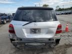 2010 Mercedes-Benz GLK 350 4matic