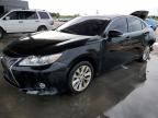 2014 Lexus ES 300H