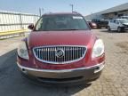 2010 Buick Enclave CXL