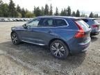 2022 Volvo XC60 B6 Inscription