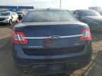 2012 Ford Taurus SEL