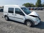 2013 Ford Transit Connect XLT