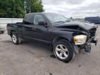 2007 Dodge RAM 1500 ST