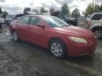 2008 Toyota Camry CE