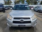 2010 Toyota Rav4 Limited