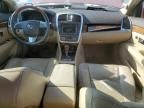 2009 Cadillac SRX