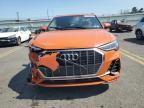 2022 Audi Q3 Premium Plus S Line 45