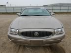 2001 Buick Lesabre Custom