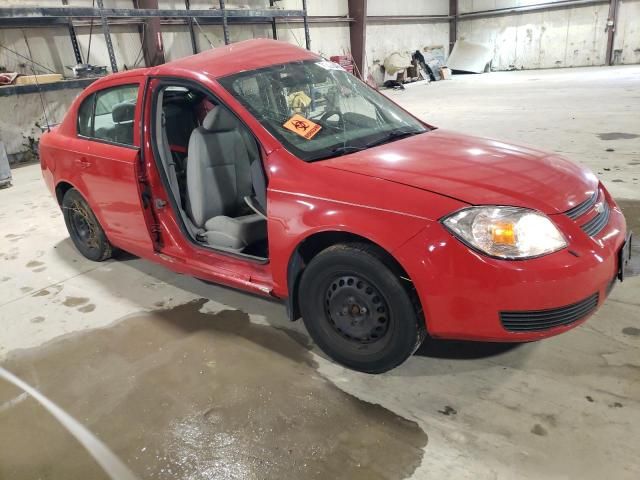 2007 Chevrolet Cobalt LT