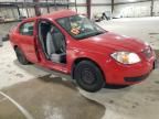 2007 Chevrolet Cobalt LT