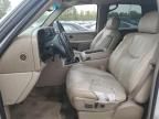 2003 GMC Yukon