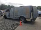 2006 Chevrolet Express G2500