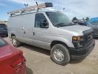 2012 Ford Econoline E250 Van