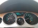 2008 Buick Enclave CXL