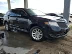 2014 Lincoln MKT