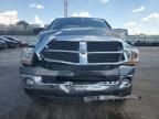 2006 Dodge RAM 2500 ST