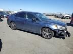 2016 Subaru Legacy 2.5I Limited