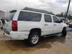 2008 Chevrolet Suburban K1500 LS