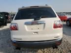 2010 GMC Acadia SLT-1