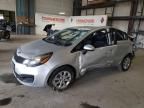 2013 KIA Rio LX