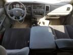 2005 Dodge RAM 1500 ST