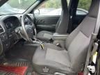 2007 Chevrolet Colorado