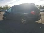 2005 Dodge Grand Caravan SXT