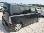 2006 Scion XB