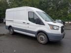 2015 Ford Transit T-150