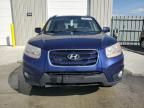 2010 Hyundai Santa FE GLS