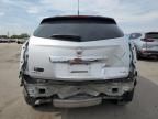 2014 Cadillac SRX Premium Collection