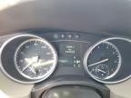 2011 Mercedes-Benz R 350 4matic