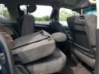 2010 Nissan Armada SE