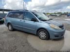 2007 Toyota Sienna CE