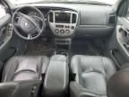 2004 Mazda Tribute ES