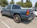 2006 GMC New Sierra C1500