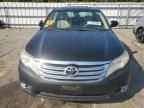 2011 Toyota Avalon Base