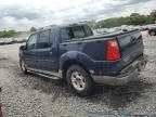 2003 Ford Explorer Sport Trac