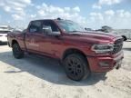 2023 Dodge RAM 2500 BIG Horn