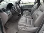 2009 Honda Odyssey EXL