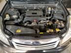 2010 Subaru Outback 2.5I Premium