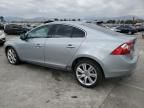 2013 Volvo S60 T6