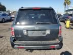 2006 Honda Pilot EX