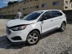 2019 Ford Edge SE